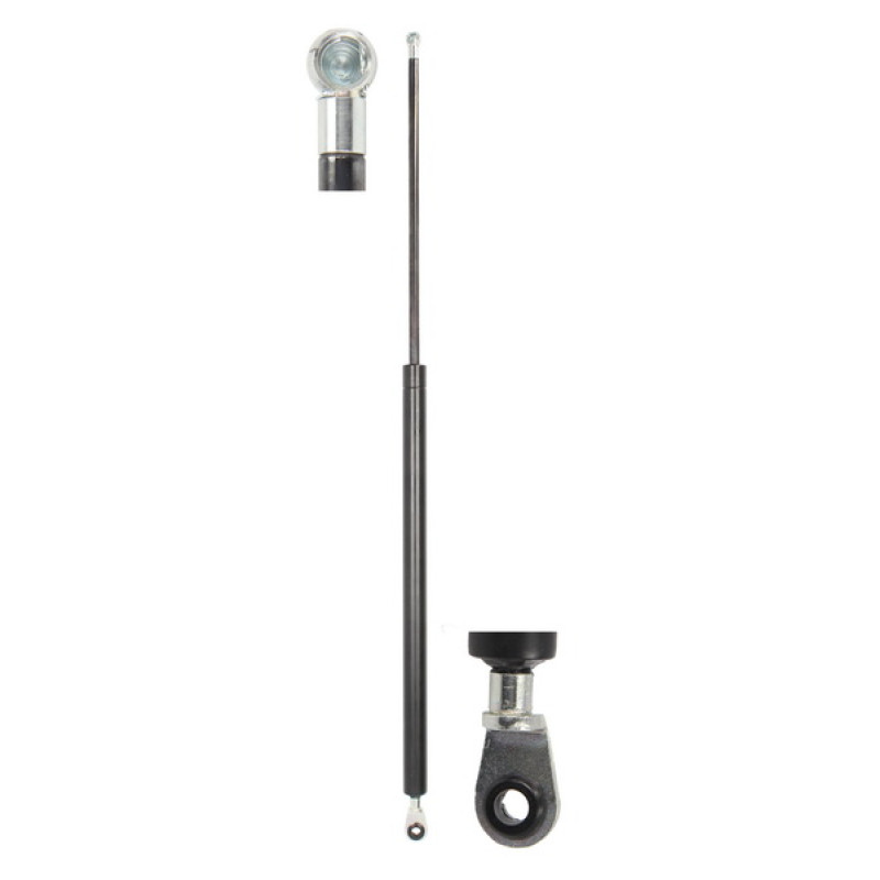 Амортизатор багажника (газовий упор) Starline для Honda HR-V 1999–2005 (04746-S2H-000)