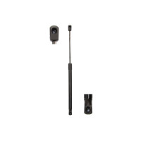 Амортизатор багажника VW Golf V хетчбек 2003-2009 STARLINE 1K6827550C