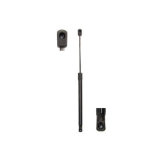 Амортизатор багажника VW Golf V хетчбек 2003-2009 STARLINE 1K6827550C