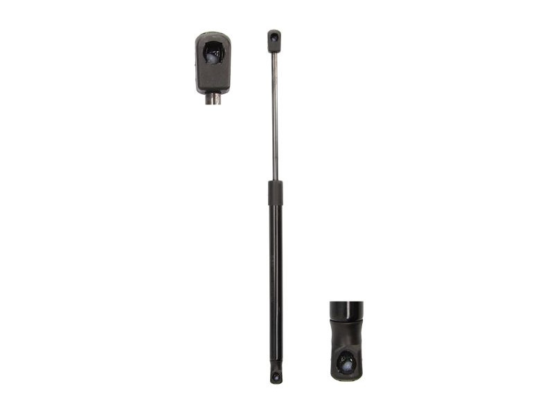 Амортизатор багажника VW Golf V хетчбек 2003-2009 STARLINE 1K6827550C