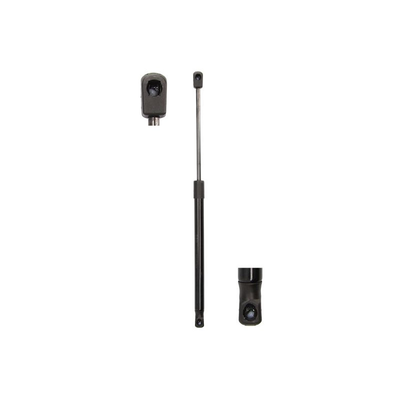 Амортизатор багажника для VW Golf V хетчбек Starline 1K6827550C