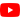 Огляди товару на YouTube