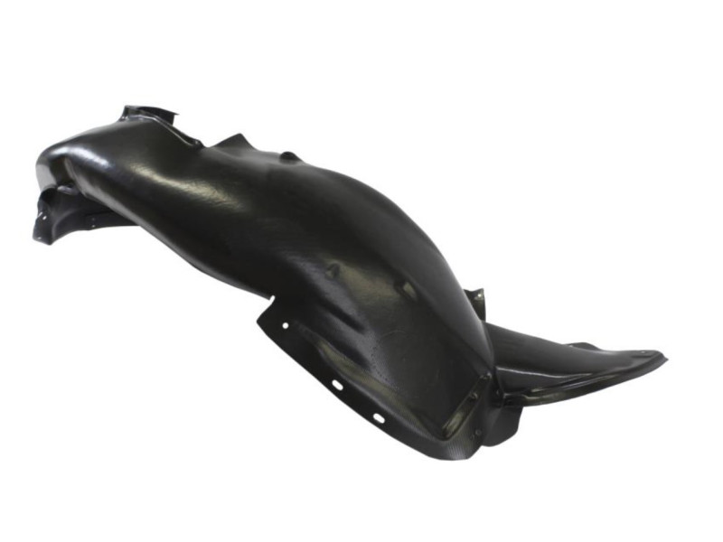 Підкрилок передній правий VW Jetta 6 2011-2018 TW 5C6805912