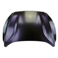 Капот Ford Focus 4 (2018-) Тайвань 2316737