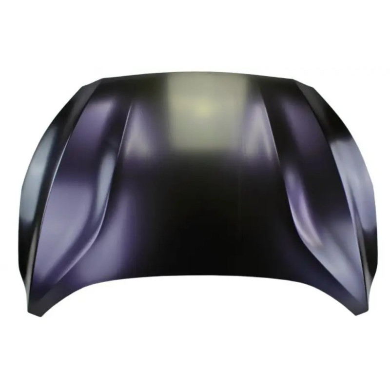 Капот Ford Focus 4 (2018-) Тайвань 2316737