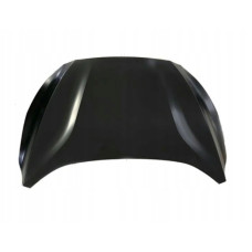 Капот Ford Focus 4 2018- (TP) 2316737