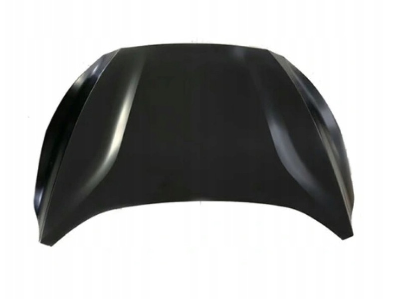 Капот Ford Focus 4 2018- (TP) 2316737