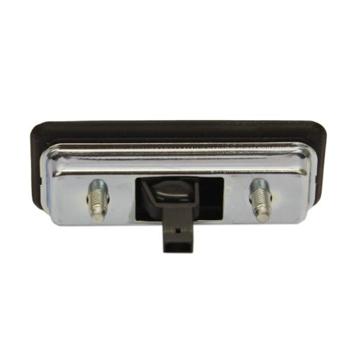 Кнопка відкриття багажника Skoda Octavia A5 2005-2013 NTY 1Z0827574C 