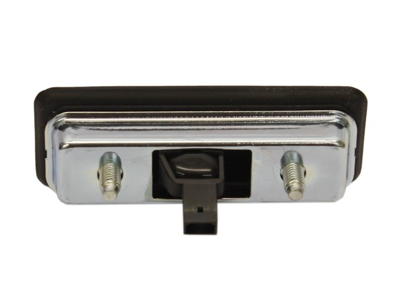 Кнопка відкриття багажника Skoda Octavia A5 2005-2013 NTY 1Z0827574C 
