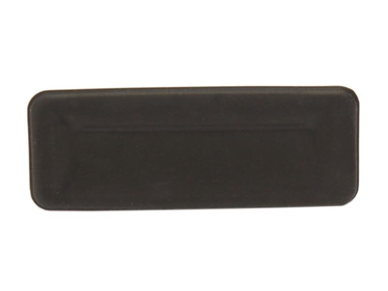 Кнопка відкриття багажника Skoda Octavia A5 2005-2013 NTY 1Z0827574C 