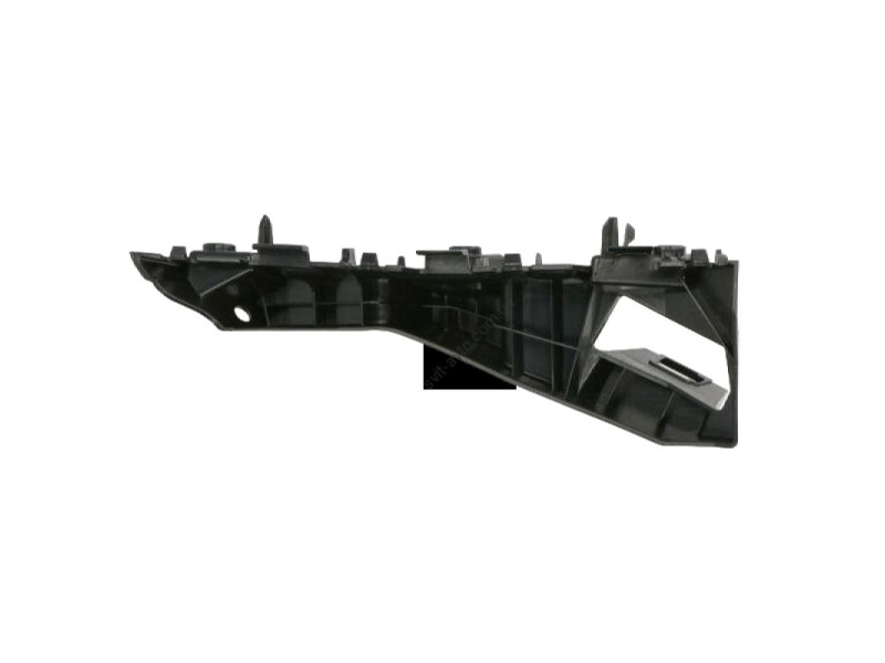 Кріплення переднього бампера ліве Ford Puma 2019- Тайвань