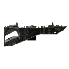 Кріплення праве переднього бампера Ford Puma 2019- Тайвань