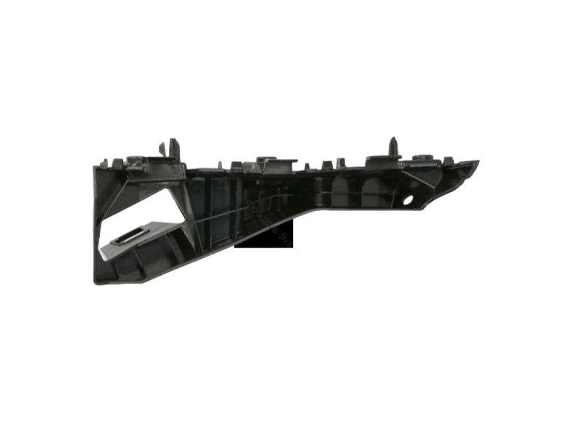 Кріплення праве переднього бампера Ford Puma 2019- Тайвань