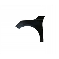 Крило переднє ліве Ford Focus 4 18- (TP) 2265420