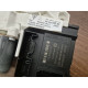 Мотор склопідйомника лівий PORSCHE Boxter 987, 911 997, Cayman 99762418203