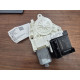Мотор склопідйомника лівий PORSCHE Boxter 987, 911 997, Cayman 99762418203