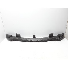 Абсорбер переднього бампера Lexus NX 2021- FPS 5261478070