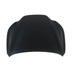 Капот алюміній Lexus NX 2021- FPS 5330178060