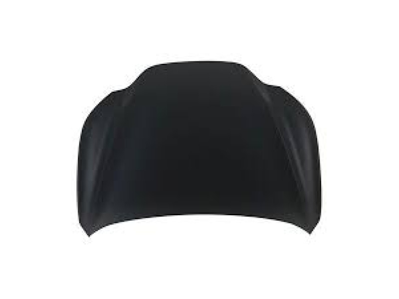 Капот алюміній Lexus NX II 2021- FPS 5330178060