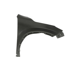 Крило переднє праве алюміній Lexus NX 2021- FPS 5380178020