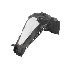 Підкрилок передній лівий Lexus NX 2021- FPS 53876-F6010