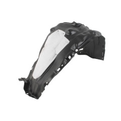 Підкрилок передній лівий Lexus NX 2021- FPS 53876-F6010