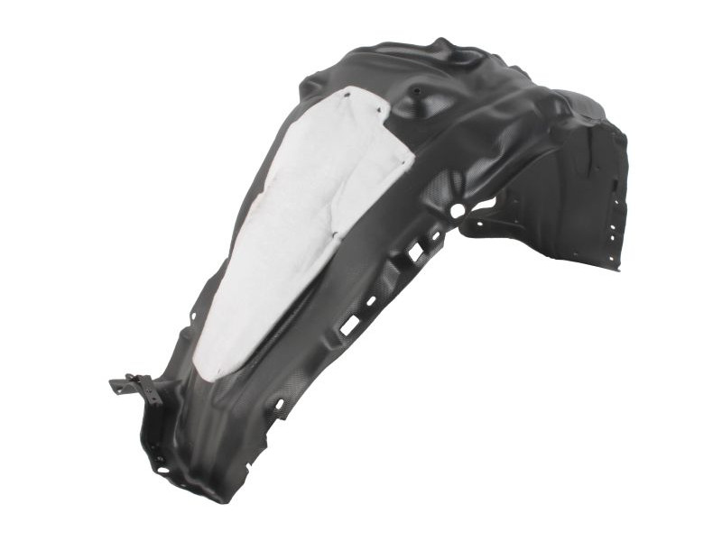 Підкрилок передній лівий Lexus NX 2021- FPS 53876-F6010