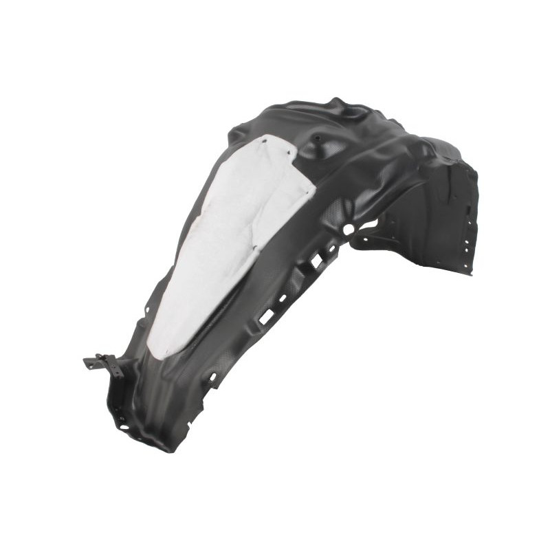 Підкрилок передній лівий Lexus NX 2021- FPS 53876-F6010