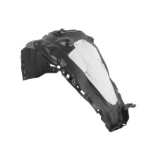 Підкрилок передній правий Lexus NX 2021- FPS 53875-F6010