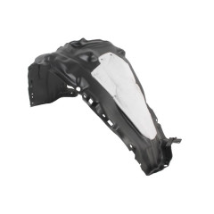 Підкрилок передній правий Lexus NX 2021- FPS 53875-F6010