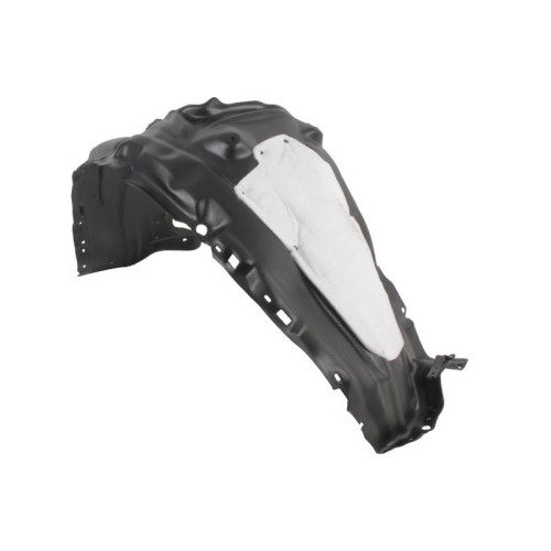 Підкрилок передній правий Lexus NX 2021- FPS 53875-F6010