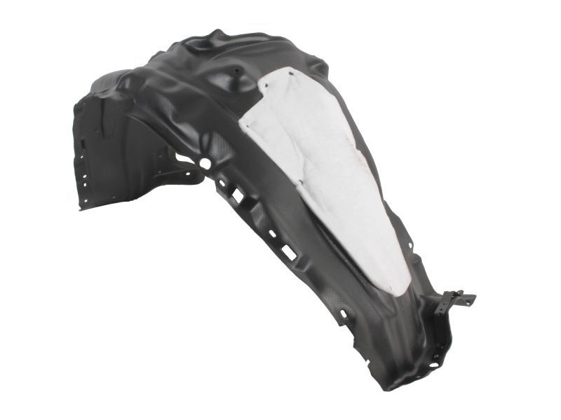 Підкрилок передній правий Lexus NX 2021- FPS 53875-F6010