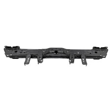 Панель передня верхня середня Lexus NX II 2021- FPS 5320578030