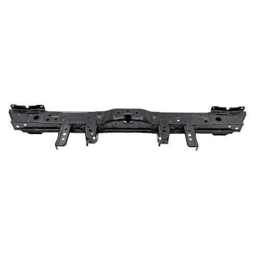 Панель передня верхня середня Lexus NX II 2021- FPS 5320578030