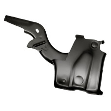 Петля капота ліва Lexus NX II 2021- FPS 5342078050