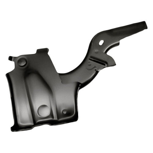 Петля капота права Lexus NX II 2021- FPS 5341078050