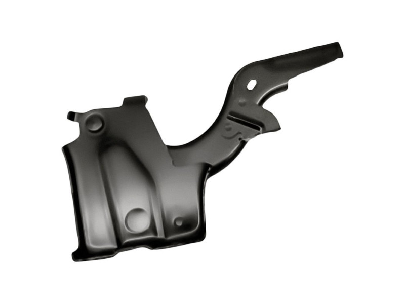 Петля капота права Lexus NX II 2021- FPS 5341078050