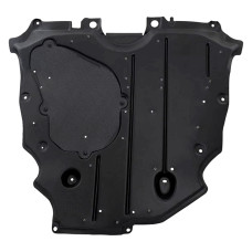 Захист двигуна Lexus NX II 2021- FPS 5142048020