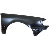 Крило переднє праве Audi 100 C4 91-94 (FPS) 4A0821106