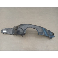 Підкрилок передній правий Chevrolet Lacetti HB 2004-2013 Tempest