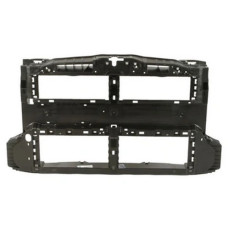 Передня панель Ford Focus 4 18- (Тайвань) 2365036