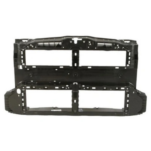 Панель передня Ford Focus 4 18- (Тайвань) 2365036