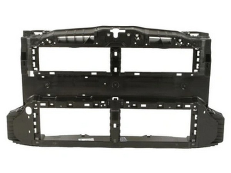 Панель передня Ford Focus 4 18- (Тайвань) 2365036