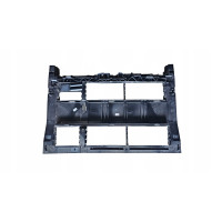 Передня панель Ford Puma 19- (Тайвань)