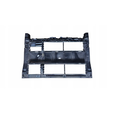 Передня панель Ford Puma 19- (Тайвань)