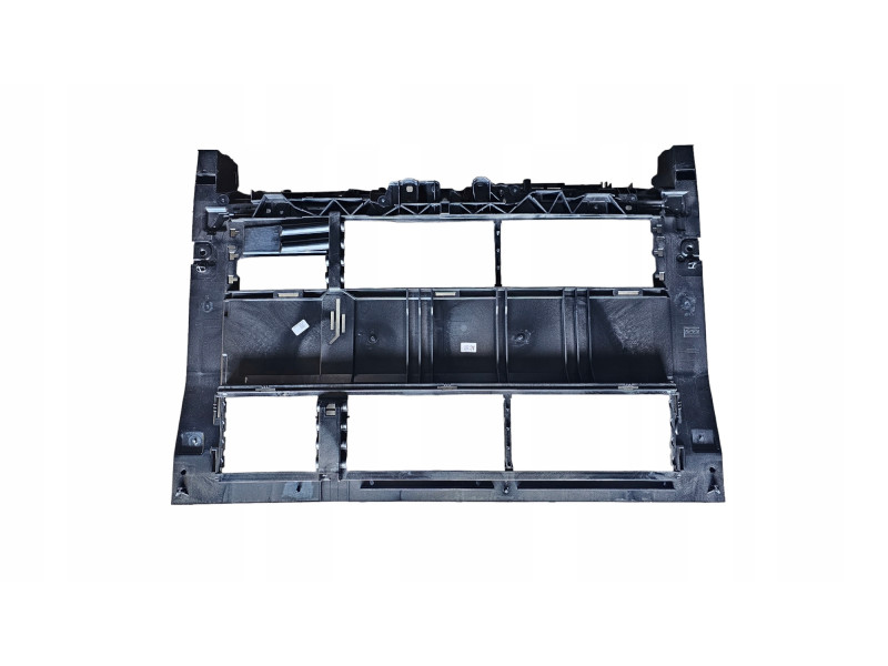 Панель передня Ford Puma 19- (Тайвань)