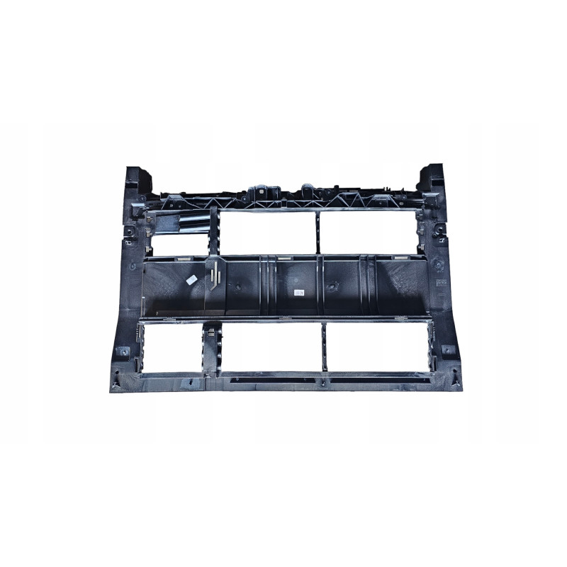 Передня панель Ford Puma 19- (Тайвань)