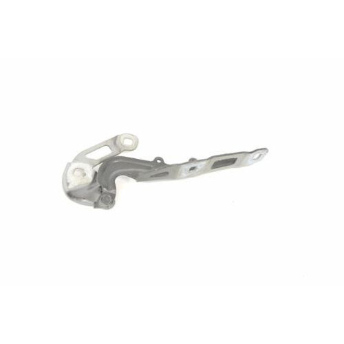 Петля капота права Ford Focus 4 18- (Тайвань) 10842942