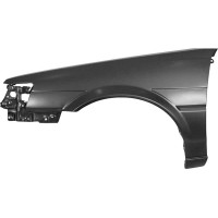 Крило переднє ліве Toyota Corolla E8 86-88 LKQ 538021A871