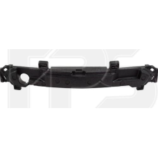 Абсорбер переднього бампера Chevrolet Bolt EV 16- (Тайвань) 